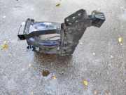 Längsträger rechts BMW X3 (F25)