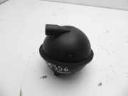 Unterdruckdose für Vergaser VW Sharan (7M) 054129808