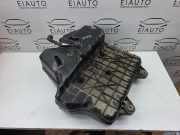 AdBlue-Tank MERCEDES-BENZ C (W205) C 250 BlueTEC / d (205.008) A0994710475