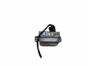 Beschleunigungssensor AUDI A3 Sportback (8PA) 2.0 TDI 16V 1K0907655A