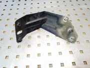 Kotflügelhalter vorne links SEAT ALTEA XL (5P5, 5P8) 2.0 TDI 5P0821135