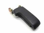 Armlehne MERCEDES-BENZ S (W220) S 500 (220.075, 220.175, 220.875) A1408201635