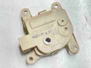 Regelventile für Innenraumheizung KIA NIRO E-NIRO H400730912