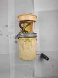 Kraftstofftankpumpe VW SHARAN (7M8, 7M9, 7M6) 1.9 TDI 7M3919050B