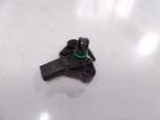 MAP-Sensor SEAT TARRACO (KN2) 1.5 TSI ACT 04E906051