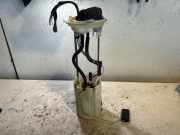 Kraftstofftankpumpe CITROËN JUMPER Minibus / passenger 2.2 HDi 130