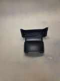 VERKLEIDUNG LENKSÄULE LENKSTOCK AUDI A2 (8Z0) 1.4 8Z0953515A