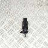 Wischwassertankmotor TESLA MODEL 3 EV AWD 1110164-00-B