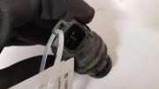 PUMPE SCHEIBENWASCHANLAGE MAZDA 6 Sedan (GG) 2.0 DI 8603109170
