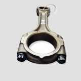 Pleuelstange TOYOTA AVENSIS (_T25_) 2.0 D-4D (ADT250_)