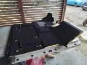 Salonteppich PEUGEOT TRAVELLER 2.0 BlueHDi 180