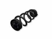 Schraubenfeder hinten links AUDI A4 (8W2, B9) 2.0 TFSI 8W0511115