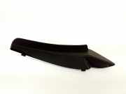 Kotflügel Kunststoff vorne rechts MAZDA 3 (BM) 2.2 D BHN9-51PB1