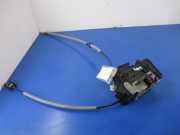 Türschloss rechts vorne Skoda Citigo (AA) 1S1837016H