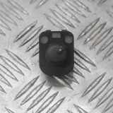 Schalter AUDI Q3 (8U) 2.0 TDI 8U0959565