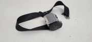 Sicherheitsgurt hinten rechts AUDI A4 (8EC, B7) 2.0 TDI 16V 609211600