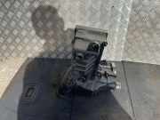 Luftfiltergehäuse VW Golf V Plus (5M, 521) 3C0129601BL