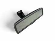 Innenspiegel VW Passat B7 (362) E11026141