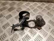 Motorhaubenöffnungsgriff MERCEDES-BENZ E (W210) E 220 D (210.004) a2108870127 2108870127