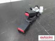 Sicherheitsgurt Mazda CX-3 (DK) DB3N57720