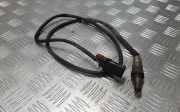 Lambdasonde VW Tiguan II (AD) 04L906262