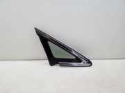 Vorderes rechtes Fenster MAZDA CX-7 (ER) 2.2 MZR-CD AWD