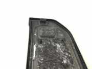 Schwellerleisten BMW X3 (F25) 9207906