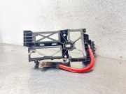 Stromsteuergerät OPEL INSIGNIA A Sedan (G09) 2.0 Turbo E85 74338010