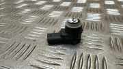 Parktronic MERCEDES-BENZ E Coupe (C207) E 350 CDI A2125420118
