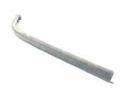 Zier-/Schutzleistensatz für Stoßfänger Ford Galaxy (CK)