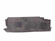 Unterfahrschutz Toyota Avensis Stufenheck (T27) 5076702011