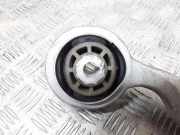 Gerader Querlenker vorne rechts MERCEDES-BENZ GLC (C253) 300 4-matic (253.349) A2130100