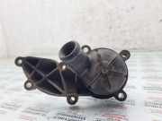 Thermostatgehäuse Audi A6 (4F, C6) 06E121111G