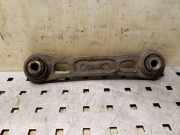 Stange/Strebe für Radaufhängung rechts Volvo XC60 II (246)