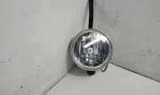 Nebelschlussleuchte RENAULT TRAFIC II Furgon (FL) 1.9 dCi 80 (FL0B)