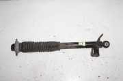 Stoßdämpfer hinten links HONDA CIVIC X Hatchback (FC_, FK) 1.0 VTEC (FK6) 52620-TGN-E030-M2