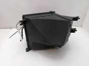 Luftfilterkasten AUDI A8 D2 (4D2, 4D8) 2.8 quattro 077129620 078133837