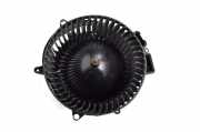 Heizgebläsemotor MERCEDES-BENZ GLS (X166) 350 d 4-matic (166.824) T1015261N