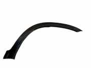 Front Arch Liner HONDA CR-V II (RD_) 2.2 CTDi (RD9) 74115S9A