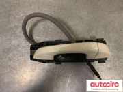 Türgriff links vorne Porsche Cayenne 2 (92A) 95853120600