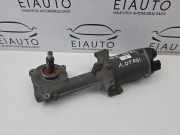 Elektronisches Teil Lenksäule AUDI Q2 (GA) 1.0 TFSI 3Q0909144M