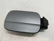 Tankklappe Audi A4 Allroad (8K, B8) 8K0809999A