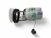 Kraftstoffpumpe Seat Mii (AA) 1S0919051B