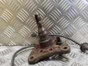 Andere Aufhängungsteile VW PASSAT B7 ALLTRACK (365) 2.0 TDI