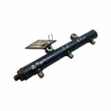 Kraftstoffzuführung CITROËN C6 (TD_) 2.7 HDi Z5013211 A2C30001291