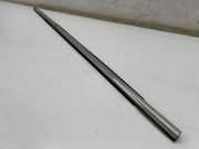 Türverkleidung rechts vorne Ford Mondeo V Turnier (CF) DS73F256045