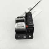 Gangschaltmechanismus PEUGEOT 5008 II (MC, MJ, MR, M4) 1.5 BlueHDi 98440964ZD