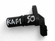 Sensor für Nockenwellenposition Nissan Qashqai II (J11) 2375000Q0L