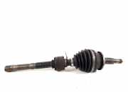Antriebswelle vorne links TOYOTA RAV 4 IV (_A4_) 2.0 4WD (ZSA44_) 4342042221