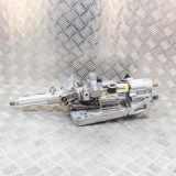 Lenkmechanismus MERCEDES-BENZ E Cabrio (A207) E 220 CDI / BlueTEC / d (207.402, 207.401) A2074600116 0390203402